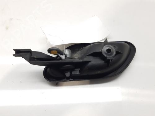 Front right interior door handle BMW 5 (E39) 525 tds | BP12409931I14 