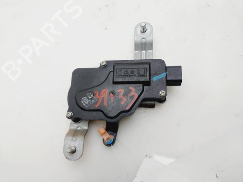 Compressore chiusure KIA PICANTO I (SA) 1.1 | BP28373078M86 