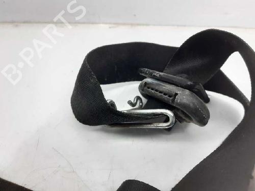 Front right seatbelt FORD FOCUS C-MAX (DM2)  | BP8732702I25 