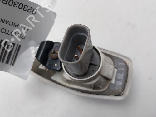Left side indicator KIA PICANTO I (SA) 1.0 | BP39183888I20 - Image 3