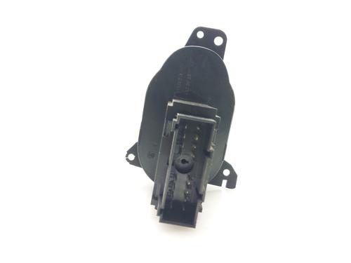 Headlight switch FORD FOCUS I Saloon (DFW) 1.8 Turbo DI / TDDi | BP16533433I24 