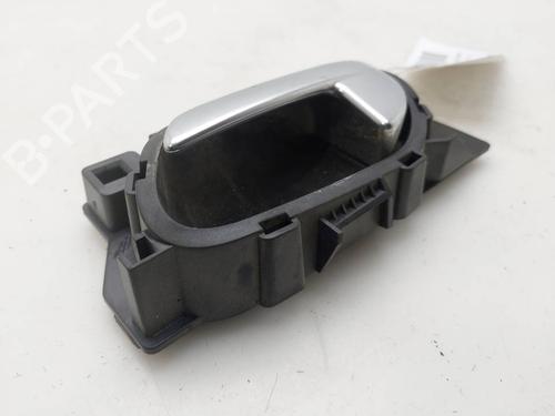 Front left interior door handle CITROËN C4 Picasso II | BP39978114I13 - Image 4