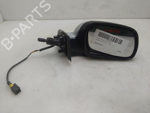 Used Right mirror Right mirror 36890466 36890466