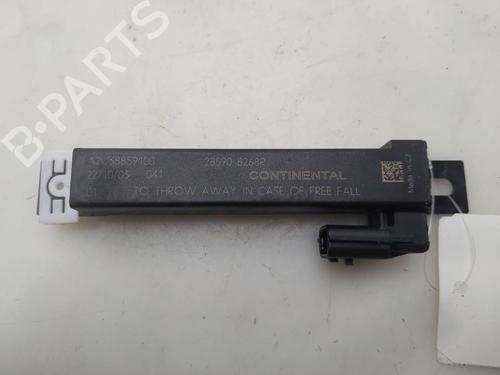 Used Electronic sensor Electronic sensor 39474107 39474107