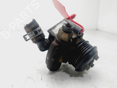 Styring servopumpe FORD MONDEO III (B5Y)  | BP29323188M99 