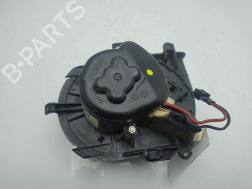 Heater blower motor PEUGEOT EXPERT Tepee (VF3X_) 2.0 HDi 120 | BP23104385M62 