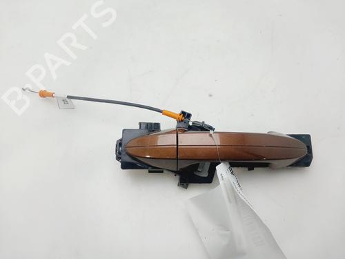 rear-right-exterior-door-handle-ford-ecosport-2011-2012-2013-2014-2015-2016-2017-2018-2019-2020-2021-2022-32169345 main image