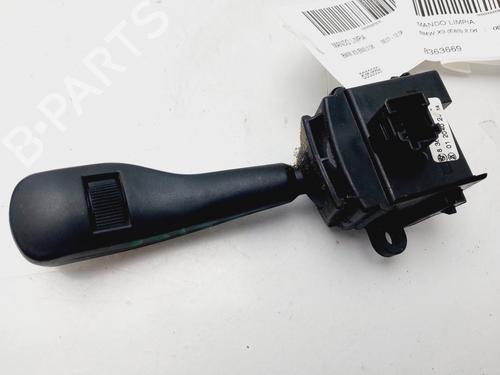 Ratstangsstang BMW X3 (E83) xDrive 20 d | BP18841564I23 