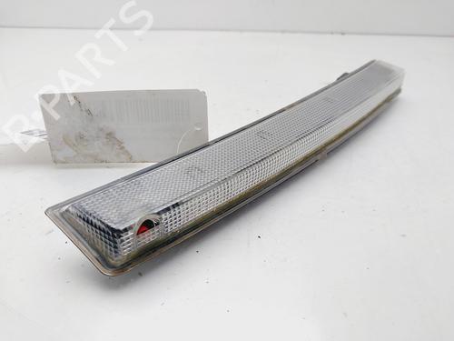 Third brake light CITROËN C4 I (LC_) | BP31914707L11 - Image 3