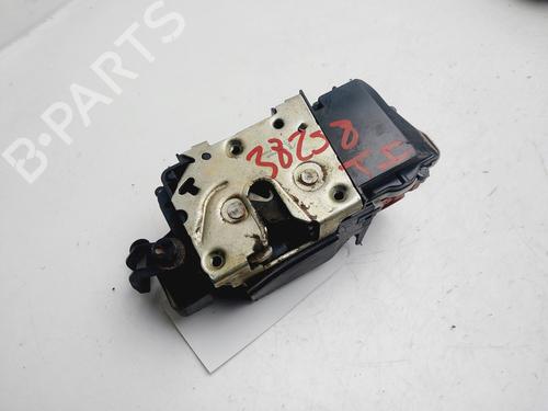 Rear left lock CITROËN XSARA Break (N2) 1.9 D | BP26602637C100 