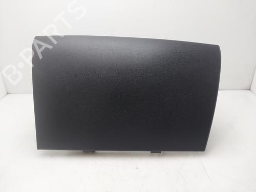 Used Glove box Glove box 37281994 37281994