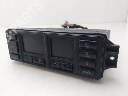 Climate control AUDI A4 B5 (8D2) 1.9 TDI | BP39691306I5 - Image 4
