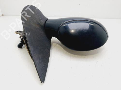 Bakspejl Højre PEUGEOT 206 Hatchback (2A/C)  | BP30055633C27 
