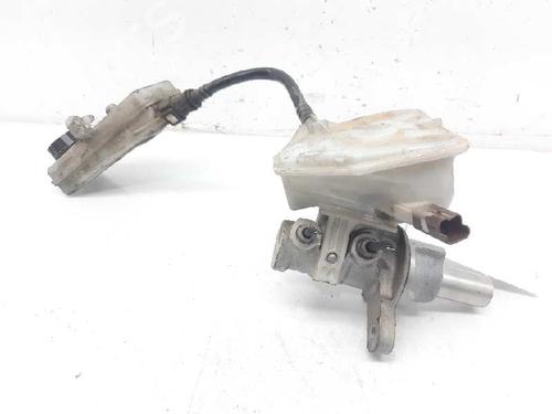 Brake master cylinder PEUGEOT 308 I (4A_, 4C_)  | BP5611365M77 