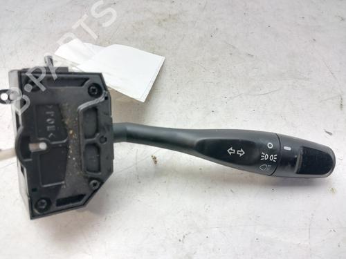 Used Headlight switch MITSUBISHI CARISMA (DA_) 1.9 TD (DA4A) (90 hp) 12420344