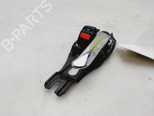 Rear right interior door handle LEXUS LS (_F2_) 400 (UCF20_, UCF20R) | BP29447247I16 