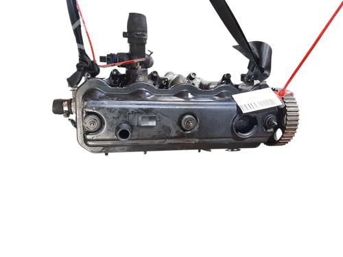 Used Cylinder head VW PASSAT B5 (3B2) [1996-2001]  27500696