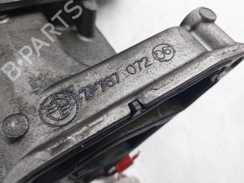 Oil radiator BMW 3 Touring (E91) 320 d | BP16683651M33 