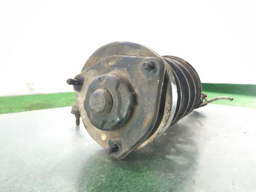 Right front shock absorber HYUNDAI COUPE II (GK) 1.6 16V | BP9225130M17 