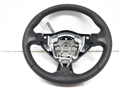 Used Steering wheel NISSAN JUKE (F15) 1.5 dCi (110 hp) 5935974