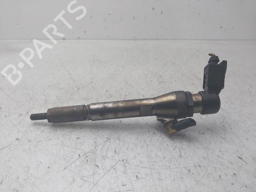 Used Injector RENAULT MEGANE II (BM0/1_, CM0/1_) [2001-2012]  30769610
