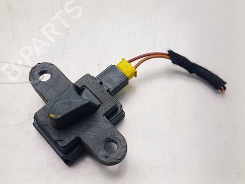 Electronic sensor MERCEDES-BENZ M-CLASS (W164) ML 320 CDI 4-matic (164.122) | BP40445277M84 - Image 2