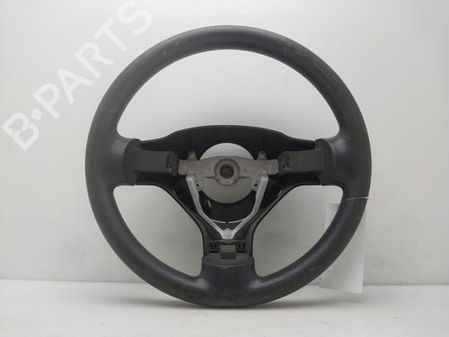 Used Steering wheel Steering wheel 39450520 39450520