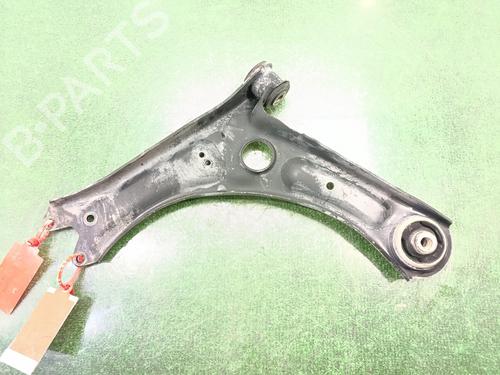 Right front suspension arm VW CADDY ALLTRACK IV Box Body/MPV (SAA)  | BP30054997M13 