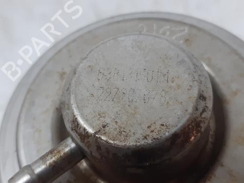 Egr SEAT IBIZA III (6L1)  | BP8224195M69 