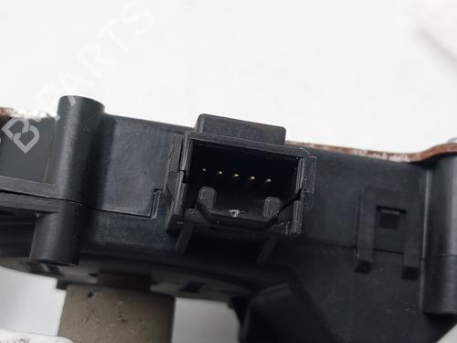 Electronic module HONDA LEGEND IV (KB_) 3.5 V6 4WD (KB1) | BP38746954M83 - Image 4