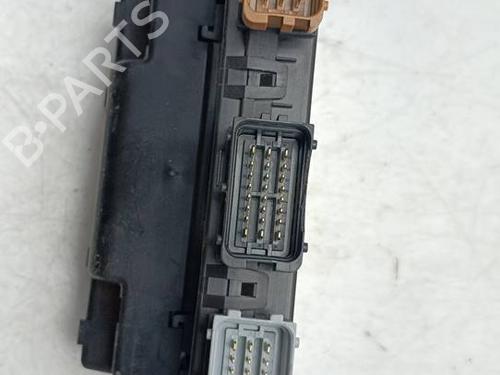 Electronic module CITROËN C5 III Break (RW_) | BP40006829M83 - Image 2
