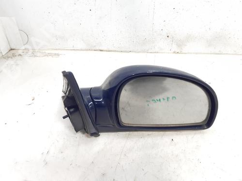 Used Right mirror HYUNDAI ACCENT II (LC) 1.3 (86 hp) 9520547