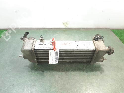 Used Intercooler KIA CEE'D SW (ED) 1.6 CRDi 90 (90 hp) 10918918