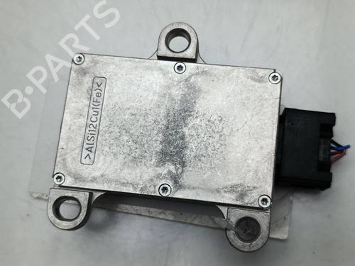 Electronic module KIA SOUL II (PS) 1.6 CRDi 128 | BP39960274M83 - Image 2