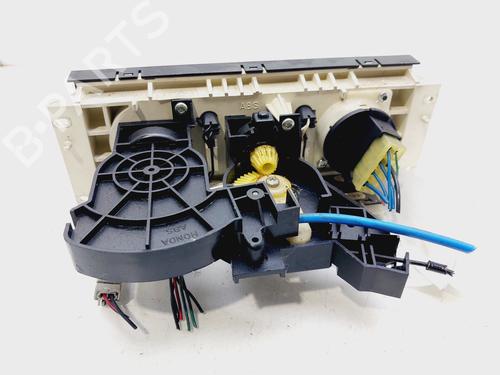 AC-Styringsenhed/Manøvreenhed ROVER 400 II (RT) 420 Di | BP30089538I5 