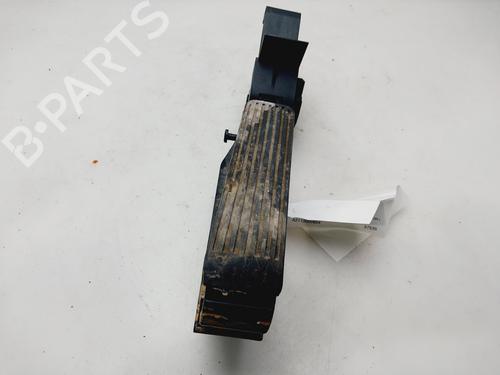 Used Pedal MERCEDES-BENZ E-CLASS T-Model (S211) E 220 T CDI (211.208) (170 hp) 26281740