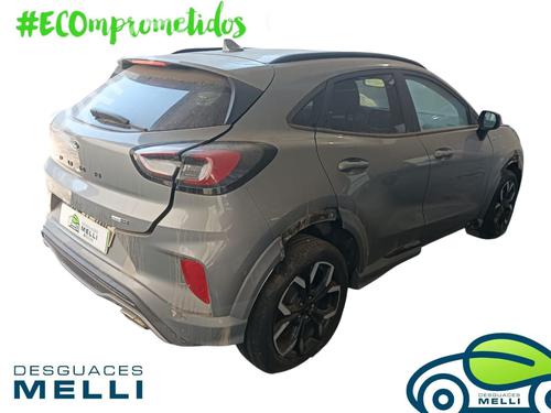 Boîte à gants FORD PUMA (J2K, CF7)  | BP27649214C95 
