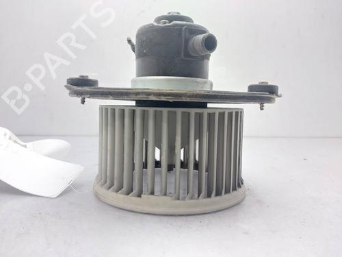 Used Heater blower motor DAEWOO LANOS (KLAT) [1997-2025]  14007976