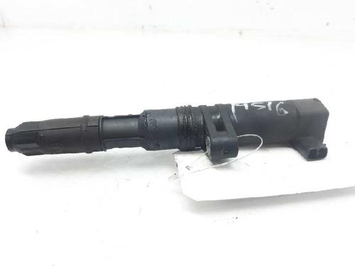 Bobina encendido RENAULT MEGANE II (BM0/1_, CM0/1_) 1.4 16V (BM0B, CM0B) (98 hp) 5406469