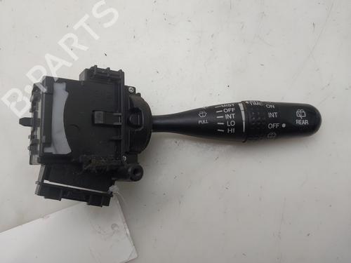 Used Steering column stalk Steering column stalk 37192436 37192436