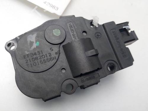 Electronic module BMW 1 (F20) 114 i | BP40294562M83 - Image 2