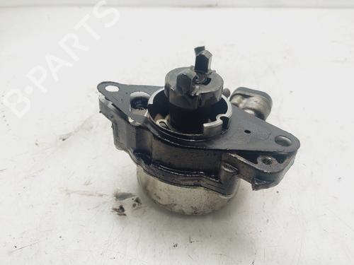 Vacuum pump OPEL COMBO Box Body/MPV (X12) 1.3 CDTI (B05) | BP22615159M80 