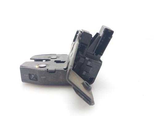 Tailgate lock OPEL ASTRA J (P10) 1.6 CDTi (68) | BP16856819C101 