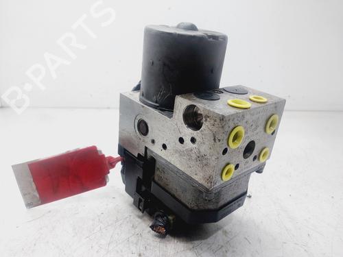 Pompe ABS RENAULT SCÉNIC I MPV (JA0/1_, FA0_) 1.9 dCi RX4 | BP29329363M43 