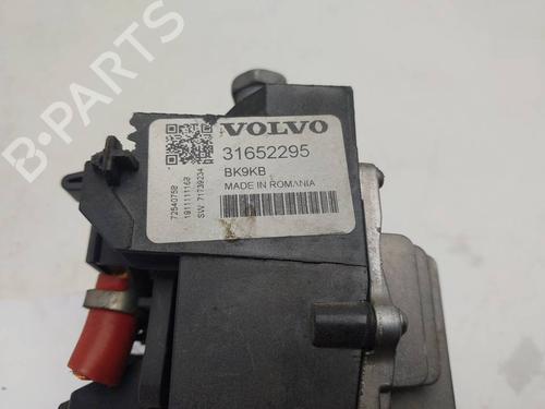 Electronic module VOLVO V60 II (225) | BP40153844M83 - Image 3