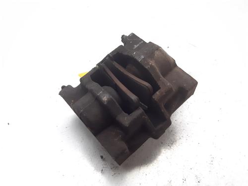 Used Left rear brake caliper CITROËN C5 I (DC_) 2.0 HDi (DCRHYB) (90 hp) 11572864