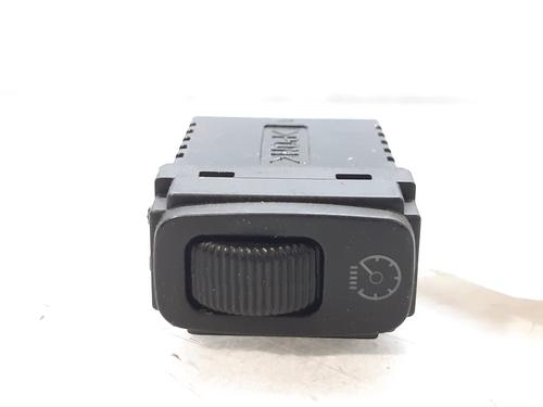 Used Switch MITSUBISHI PAJERO III (V7_W, V6_W) 3.2 Di-D (V68W) (160 hp) 12405801