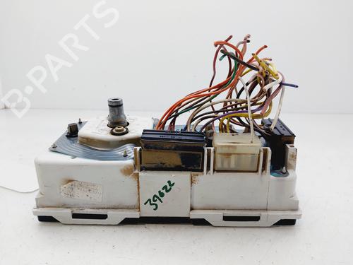 Instrument cluster RENAULT RAPID Box Body/MPV (F40_, G40_) 1.9 D (F40R) | BP31160958C47 