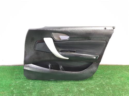 BP8611349C59 | Guarnecido puerta delantera derecha BMW 1 (F21) 116 d BP8611349C59