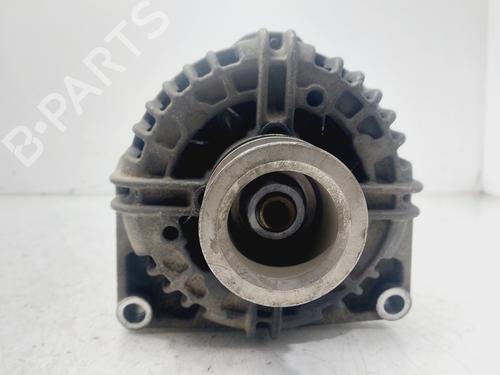 Generator OPEL ASTRA H GTC (A04)  | BP26734224M7 